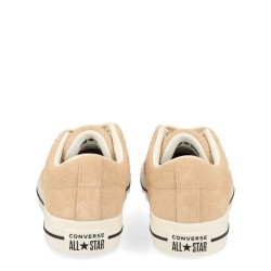 "ONE STAR 95" SNEAKER