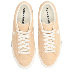 "ONE STAR 95" SNEAKER