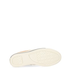 "ONE STAR 95" SNEAKER