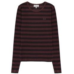 LONG-SLEEVED T-SHIRT