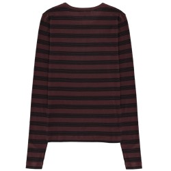 LONG-SLEEVED T-SHIRT