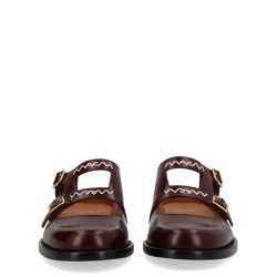 MOCCASIN SABOT "BAMBI 3.0"