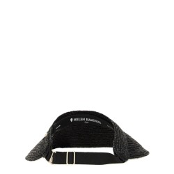 "KRISTEN" BASEBALL HAT