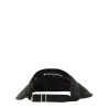 "KRISTEN" BASEBALL HAT