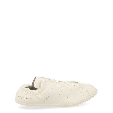 "STAN SMITH LO PRO" SNEAKER