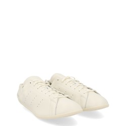 "STAN SMITH LO PRO" SNEAKER