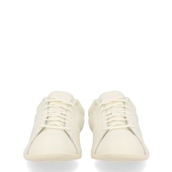 "STAN SMITH LO PRO" SNEAKER