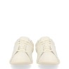 "STAN SMITH LO PRO" SNEAKER
