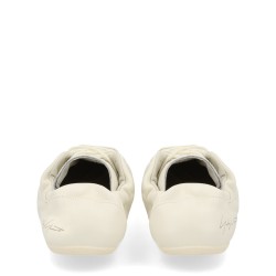 "STAN SMITH LO PRO" SNEAKER