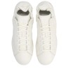 "STAN SMITH LO PRO" SNEAKER