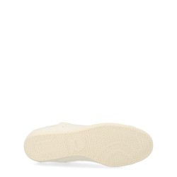 "STAN SMITH LO PRO" SNEAKER