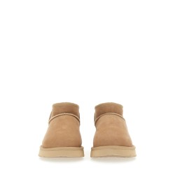 BOOT "CLASSIC ULTRA MINI"