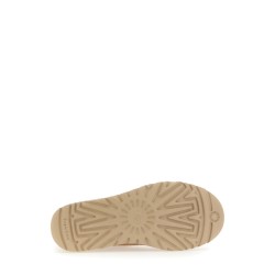 BOOT "CLASSIC ULTRA MINI"