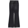 JEANS "FLORA"