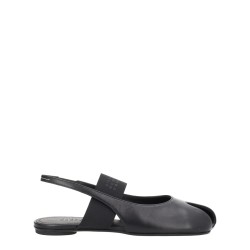 ANATOMICAL SLINGBACK SANDAL