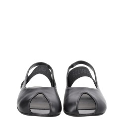 ANATOMICAL SLINGBACK SANDAL