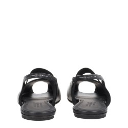 ANATOMICAL SLINGBACK SANDAL