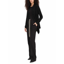 "MEDIUM WRAP" CARDIGAN