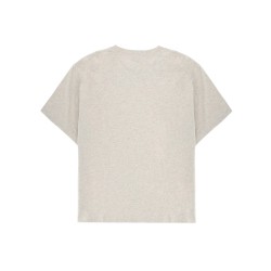 "KENZO WILD TIGER" T-SHIRT