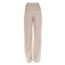 PANTS "DIETRICH"