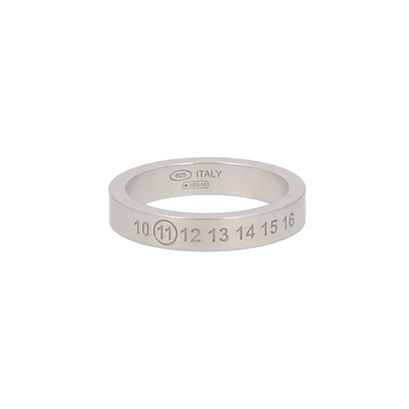 "NUMERIC" RING