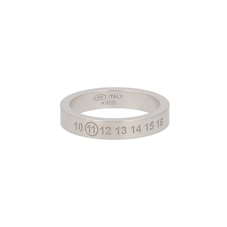 "NUMERIC" RING