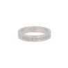 "NUMERIC" RING