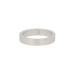"NUMERIC" RING