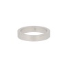"NUMERIC" RING