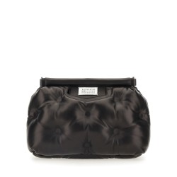 BAG "GLAM SLAM CLASSIQUE" MEDIUM