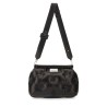 BAG "GLAM SLAM CLASSIQUE" MEDIUM