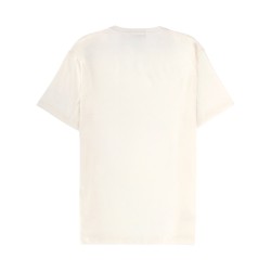 "POLO BEAR" T-SHIRT WITH LOGO