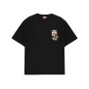 "KENZO WILD TIGER" T-SHIRT