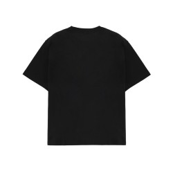 "KENZO WILD TIGER" T-SHIRT