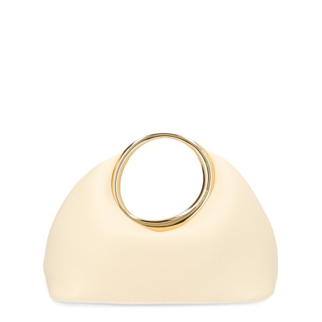 "LE PETIT CALINO" BAG