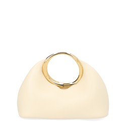 "LE PETIT CALINO" BAG