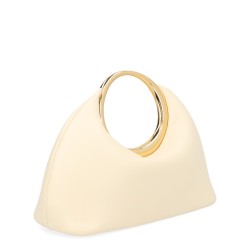 "LE PETIT CALINO" BAG