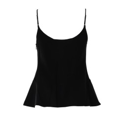 TOP CAMI