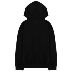 "NUMERIC" SWEATSHIRT