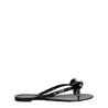 "ROCKSTUD" SANDAL