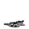 "ROCKSTUD" SANDAL