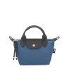 "LE PLIAGE ENERGY" BAG