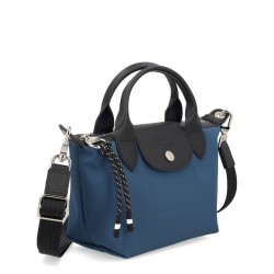 "LE PLIAGE ENERGY" BAG
