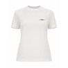 GROSGRAIN SHORT SLEEVE T-SHIRT