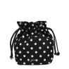 BOU BUCKET BAG