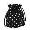 BOU BUCKET BAG