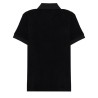 COTTON POLO