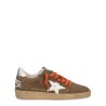 BALL STAR SNEAKER