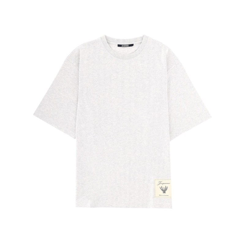 "TOURNAMENT" T-SHIRT