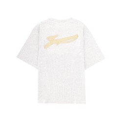 "TOURNAMENT" T-SHIRT